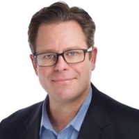 Abnormal-AI Employee Kevin Moore's profile photo