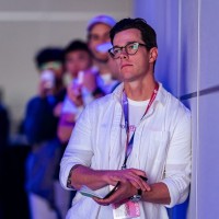 Chris Free Email & Phone Number