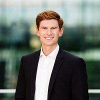 Constantia Flexibles Employee Thomas Schulz's profile photo