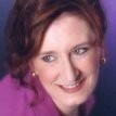 Care Performance Employee Pamela Mykytowych's profile photo