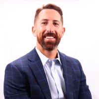 Matthew Mauch Email & Phone Number