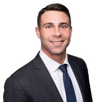 Matt Magill Email & Phone Number