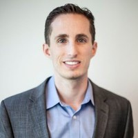 Investor Property Loan Employee Matt Landesman's profile photo