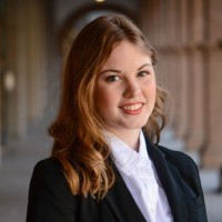 Alexandra Steele Email & Phone Number