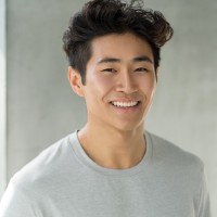 Allen Ye Email & Phone Number