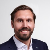 Jonas Borkenhagen Email