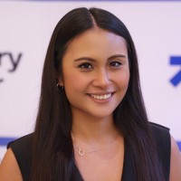 GBG Plc Employee Nelson Pena's profile photo