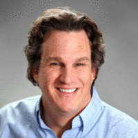 Jack Foster Email & Phone Number