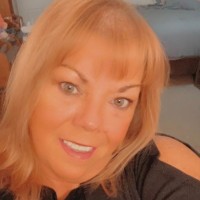 Debbie Dabbs Email & Phone Number