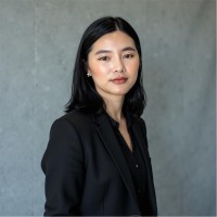 The Surin Phuket Employee Ratha Suchachot's profile photo