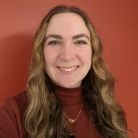 Megan Ely-Manaute Email & Phone Number