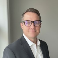 Hewlett Packard Enterprise Employee Gustav van der Westhuizen's profile photo