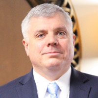 Brian Black Email & Phone Number