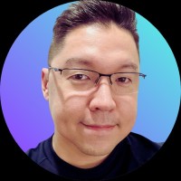 Alba Employee William Kramer Jr's profile photo