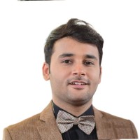 Sonu Kumar Email