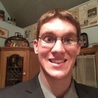 EnCon Design Employee Kevin McCloskey's profile photo