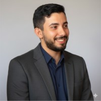 01Edu Employee Hamza Elkhatri's profile photo