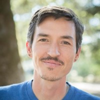 Ben Klocek