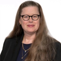 Federated Hermes Employee Lisa Hohman's profile photo