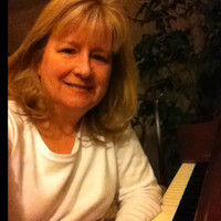 McLaughlin Middle School Employee Dretha Fennell's profile photo