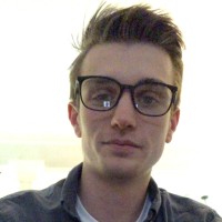Matthew Olinger Email & Phone Number