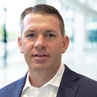 GT Partners Employee Mark Fox's profile photo