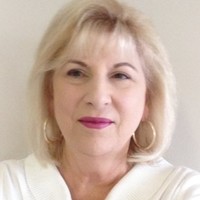 Claire Ogle Email & Phone Number