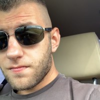 PLEO digital Employee Jakub Stojda's profile photo