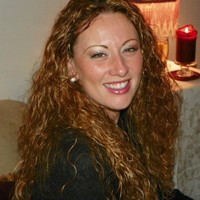 Tonya Bosher