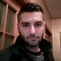 Euronics Italia S.p.A. Employee Giovanni Capone's profile photo