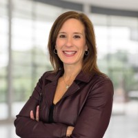 Atlas Employee Vicki McColley's profile photo