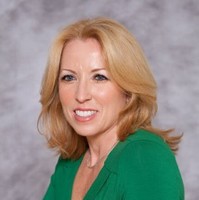 Self-employed Employee Carissa Kretschmer's profile photo