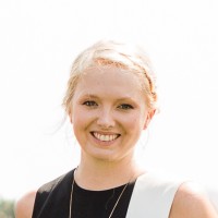 Collier.Simon Employee Kristin MacDonald's profile photo