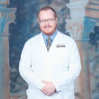 Ryan Sauer Email & Phone Number