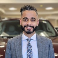 Hanif Jiwani Email