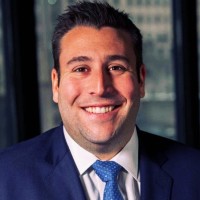 Saul Farber Email & Phone Number