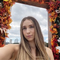 Accortec Inc Employee Marlene Mickler's profile photo