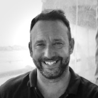 Stuart Kemp Email