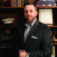 Chris Daugherty Email & Phone Number