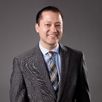 Wold Architects and Engineers Employee Matt Mooney's profile photo