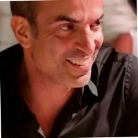 Celestino Costa Email