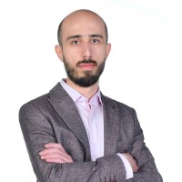 simBrAIn solutions Employee Ali Hamed's profile photo