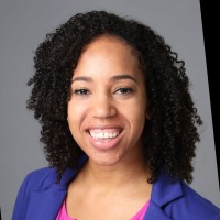 Blue Engine Employee A'Seret Dokubo's profile photo
