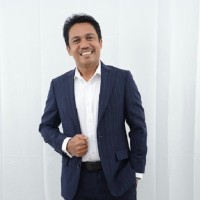 Mohamad Abdullah Email