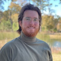 Animation Explainers Employee Chance Bullard's profile photo