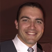Gage Wealth Advisors Employee Brian Nash's profile photo