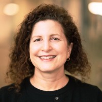 Lisa Schwallie