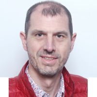 Sébastien ABBE Email