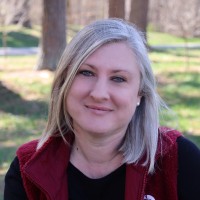 Bernheim Arboretum and Research Forest Employee Renee Hutchison's profile photo