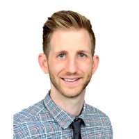 Lockheed Martin Employee Michael Zook's profile photo